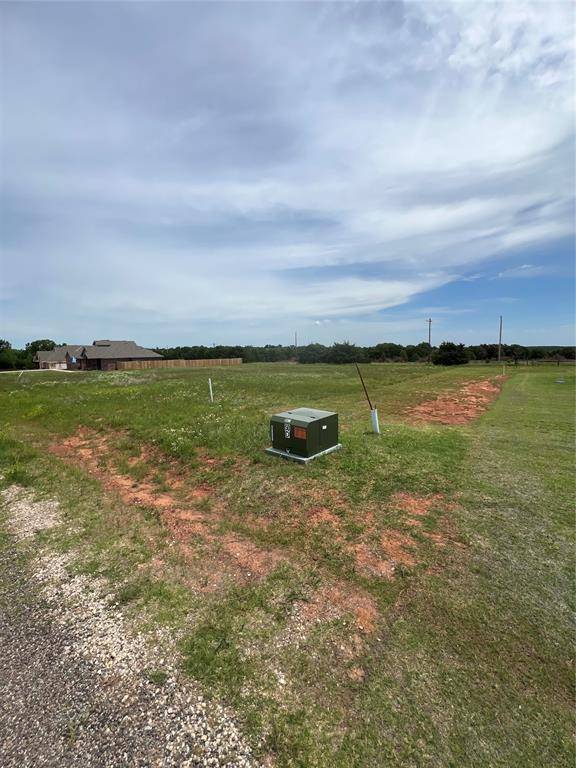 Guthrie, OK 73044,0000 Antelope VLY