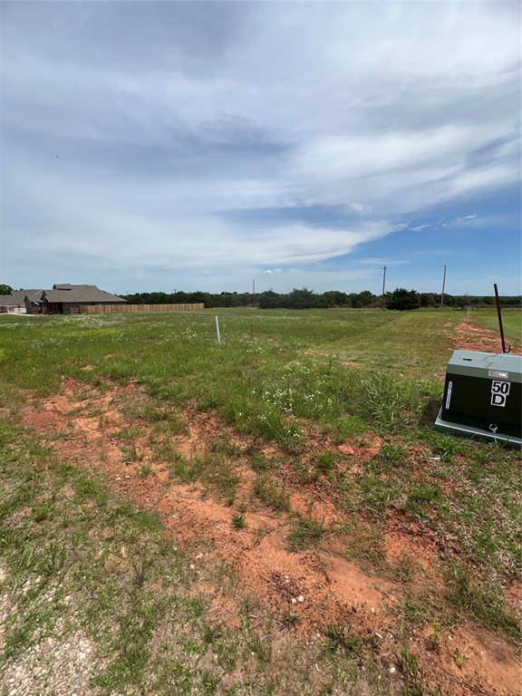 Guthrie, OK 73044,0000 Antelope VLY