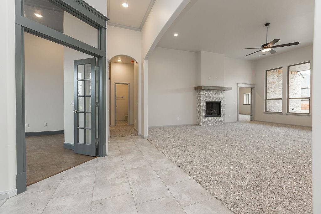 Oklahoma City, OK 73179,9120 SW 34th ST