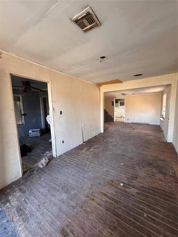 Oklahoma City, OK 73109,516 SW 46th ST