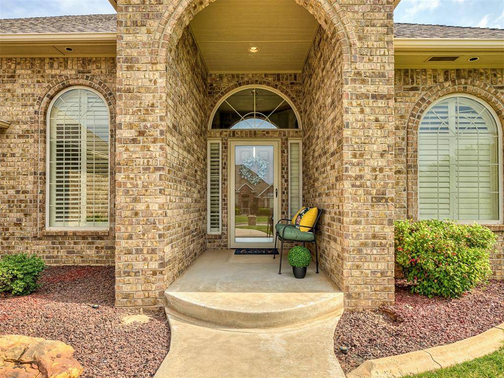 Oklahoma City, OK 73170,1017 SW 107th ST