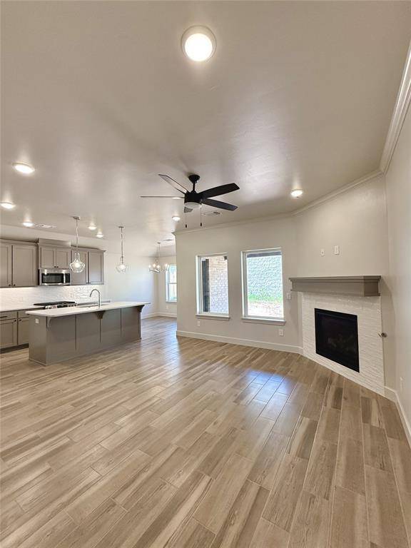 Edmond, OK 73034,6225 Frankie Lynn LN