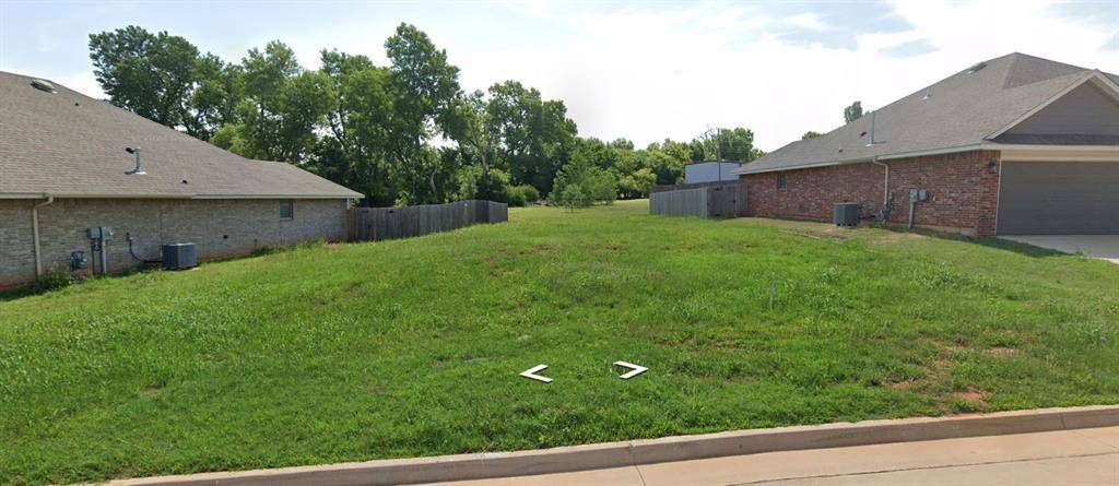 Warr Acres, OK 73132,7054 Richardson CT