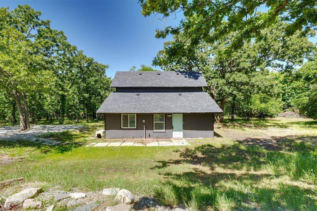 Noble, OK 73068,6450 164th ST