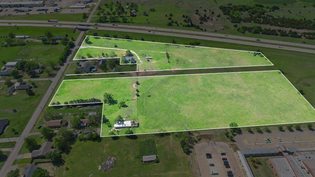 El Reno, OK 73036,3001 S Choctaw AVE