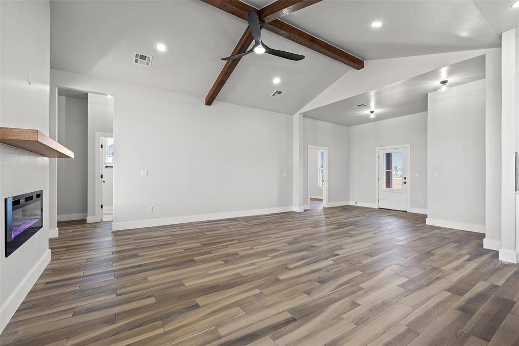 Blanchard, OK 73010,2443 Raven CIR