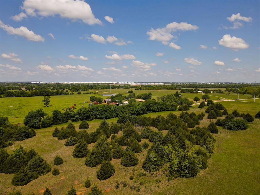 Cushing, OK 74023,0 E 750 RD