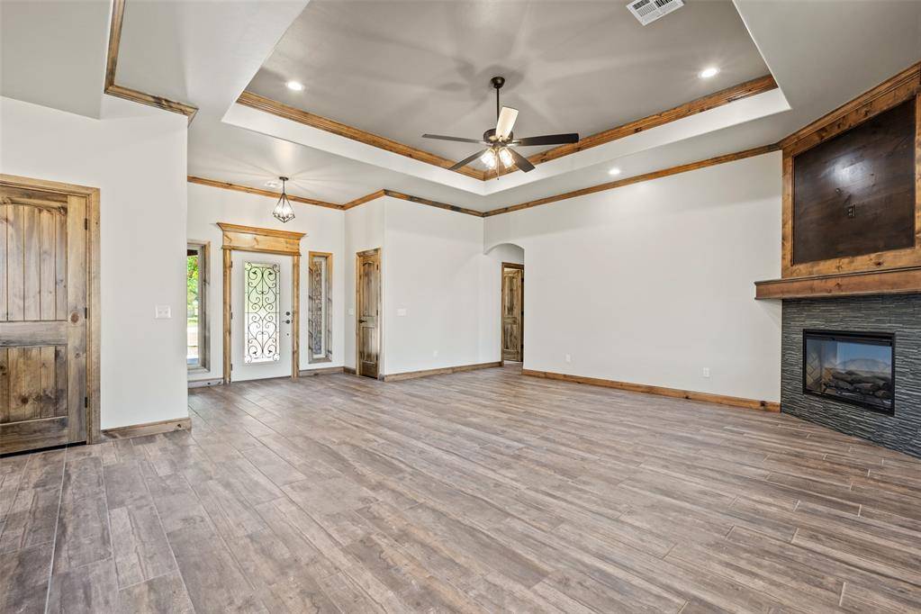 Blanchard, OK 73010,2414 Black Jack WAY
