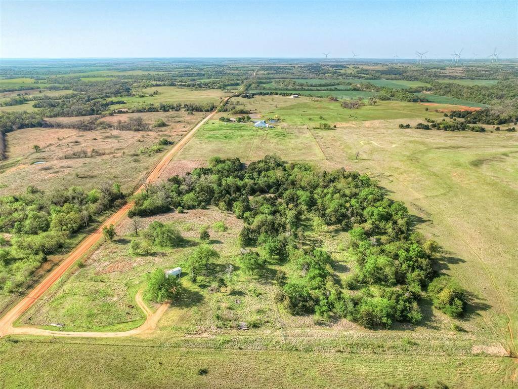Mulhall, OK 73063,18223 N Western AVE