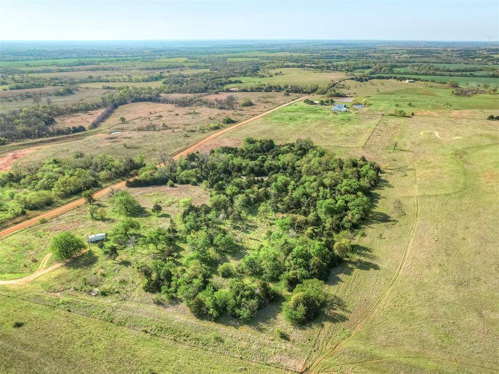 Mulhall, OK 73063,18223 N Western AVE