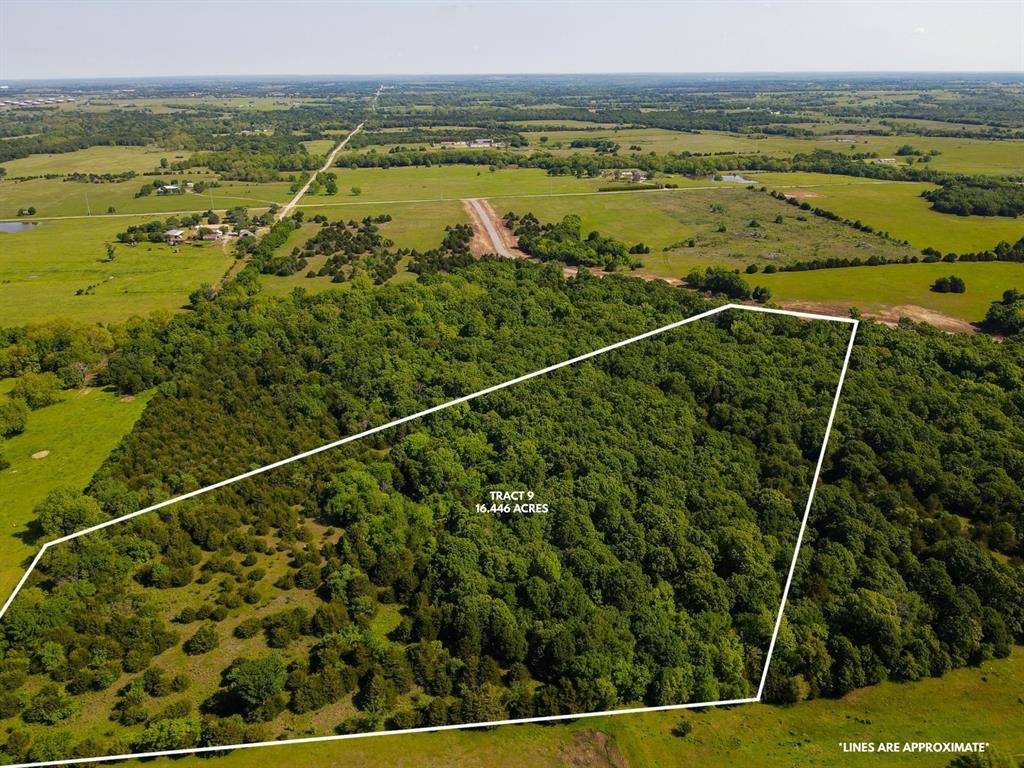Cushing, OK 74023,0 E 750 RD