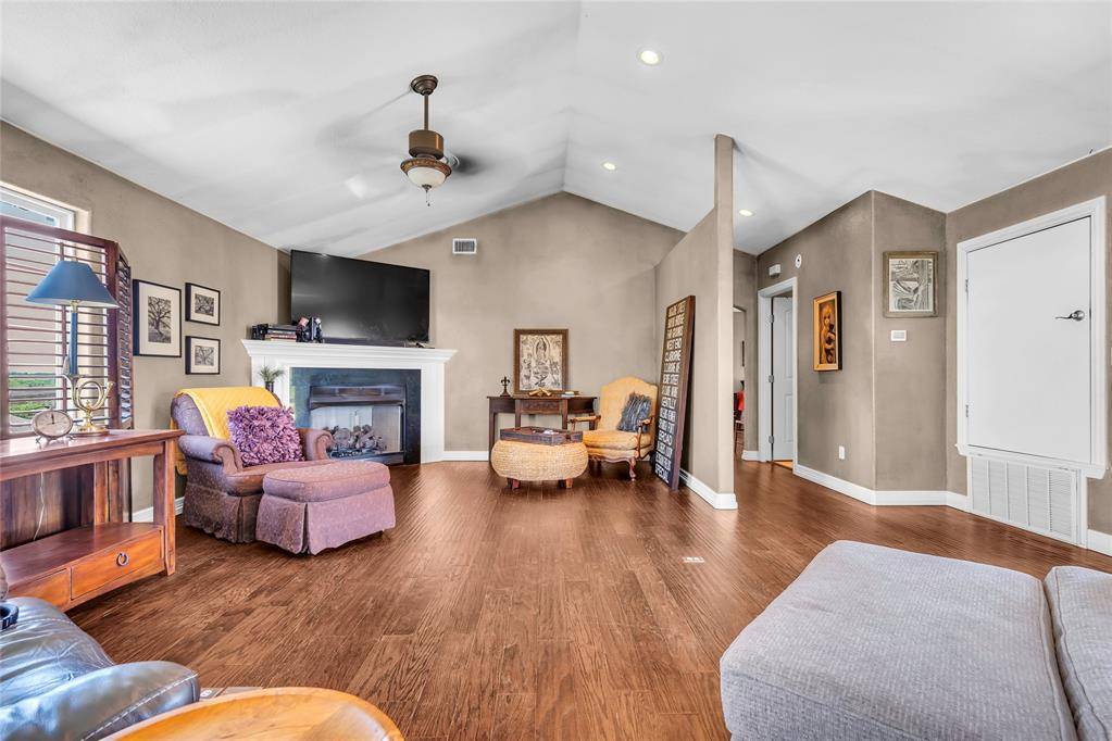 Ardmore, OK 73401,68 Ridgeview RD