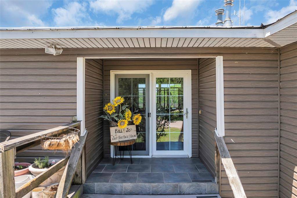 Ardmore, OK 73401,68 Ridgeview RD