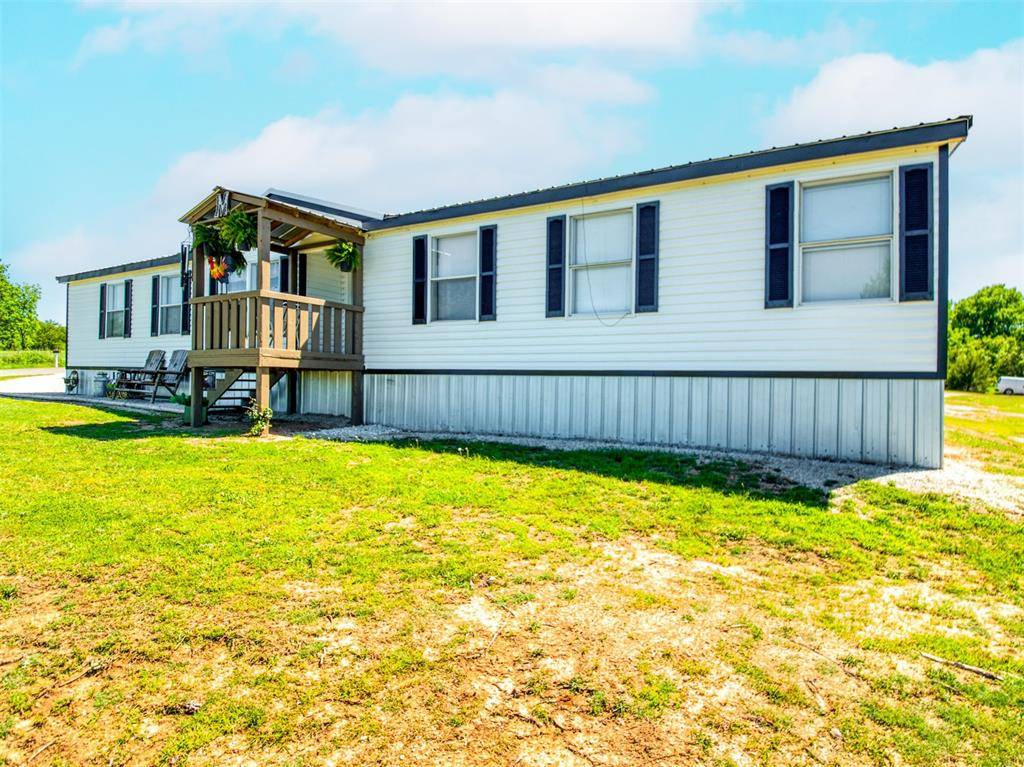 Stratford, OK 74872,15026 N County Road 3370 RD