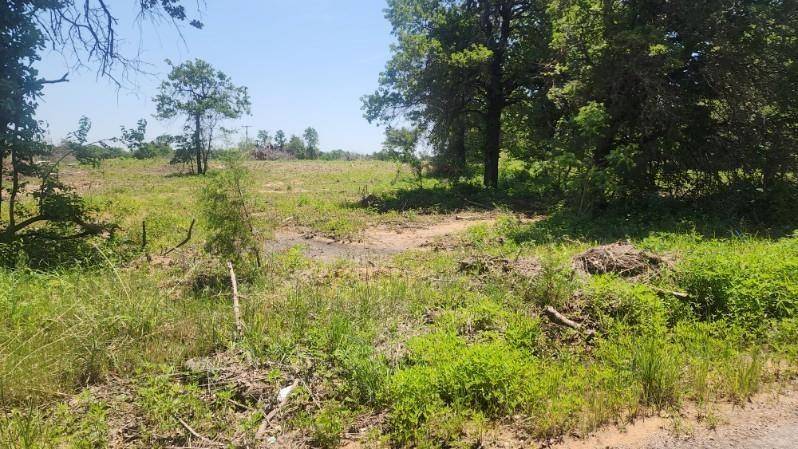Spencer, OK 73084,00