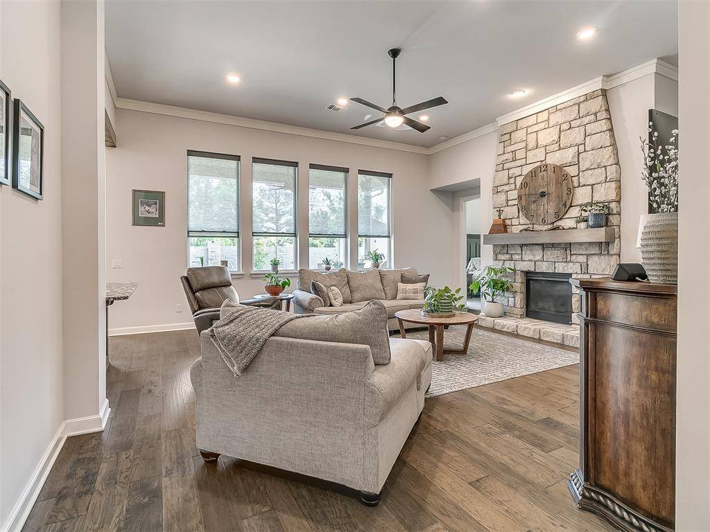 Edmond, OK 73012,18612 Diego PL