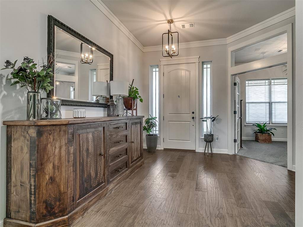 Edmond, OK 73012,18612 Diego PL