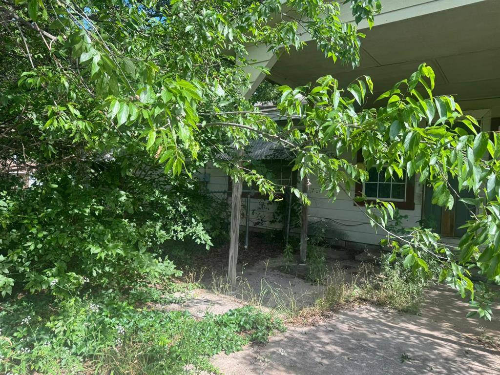 Ardmore, OK 73401,1024 C SW ST