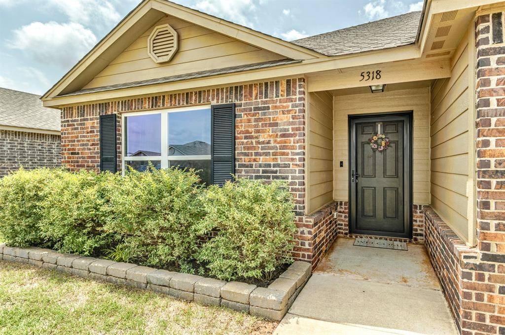 Tuttle, OK 73089,5318 Kye DR