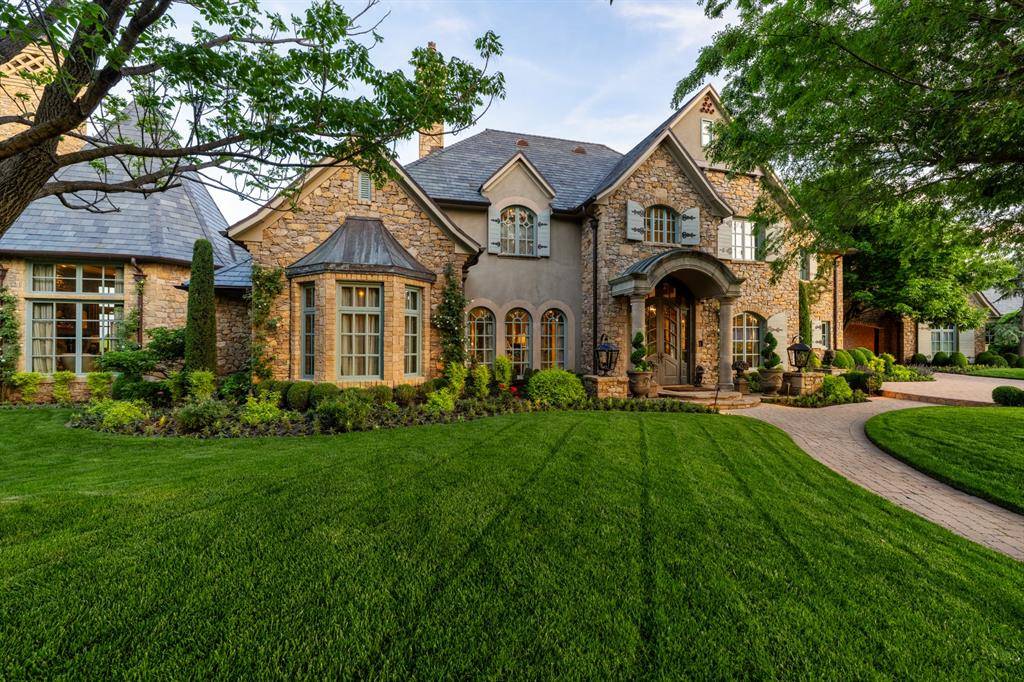 Oklahoma City, OK 73142,14800 Dalea DR