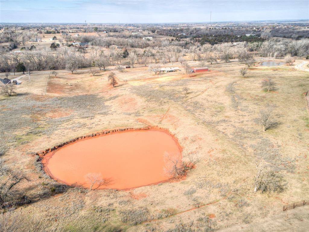 Newcastle, OK 73065,County Line RD