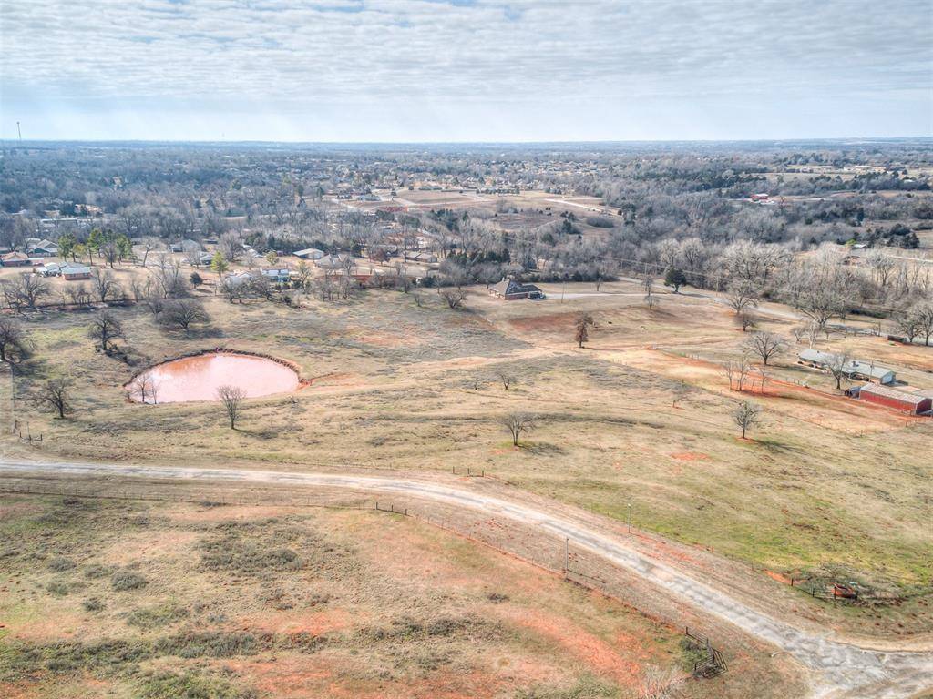 Newcastle, OK 73065,County Line RD