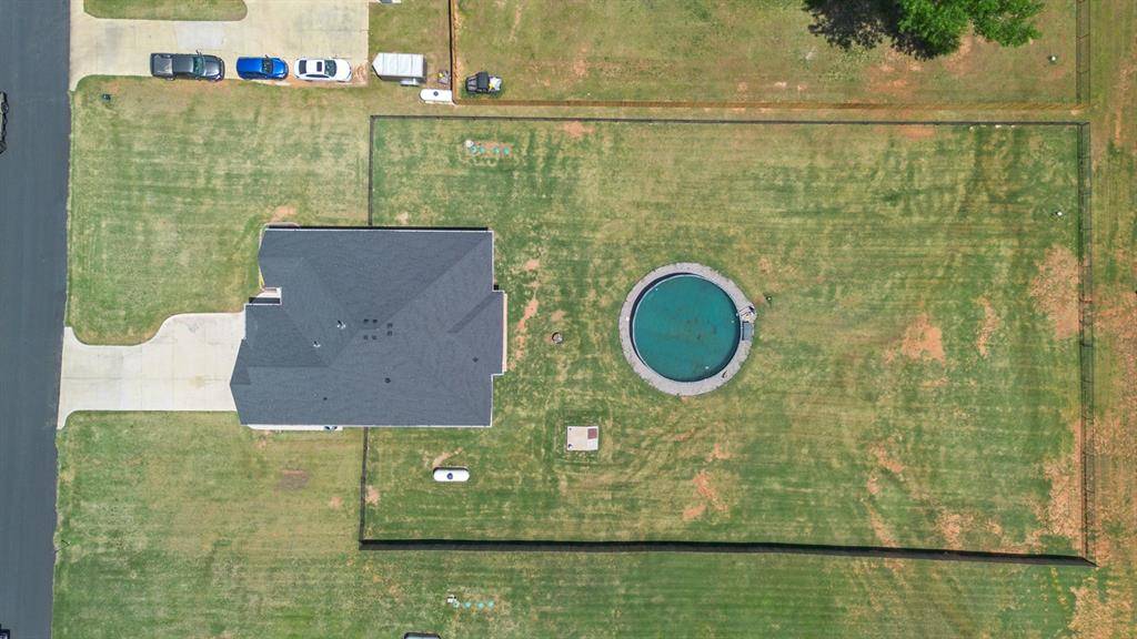 Blanchard, OK 73010,2382 County Road 1262