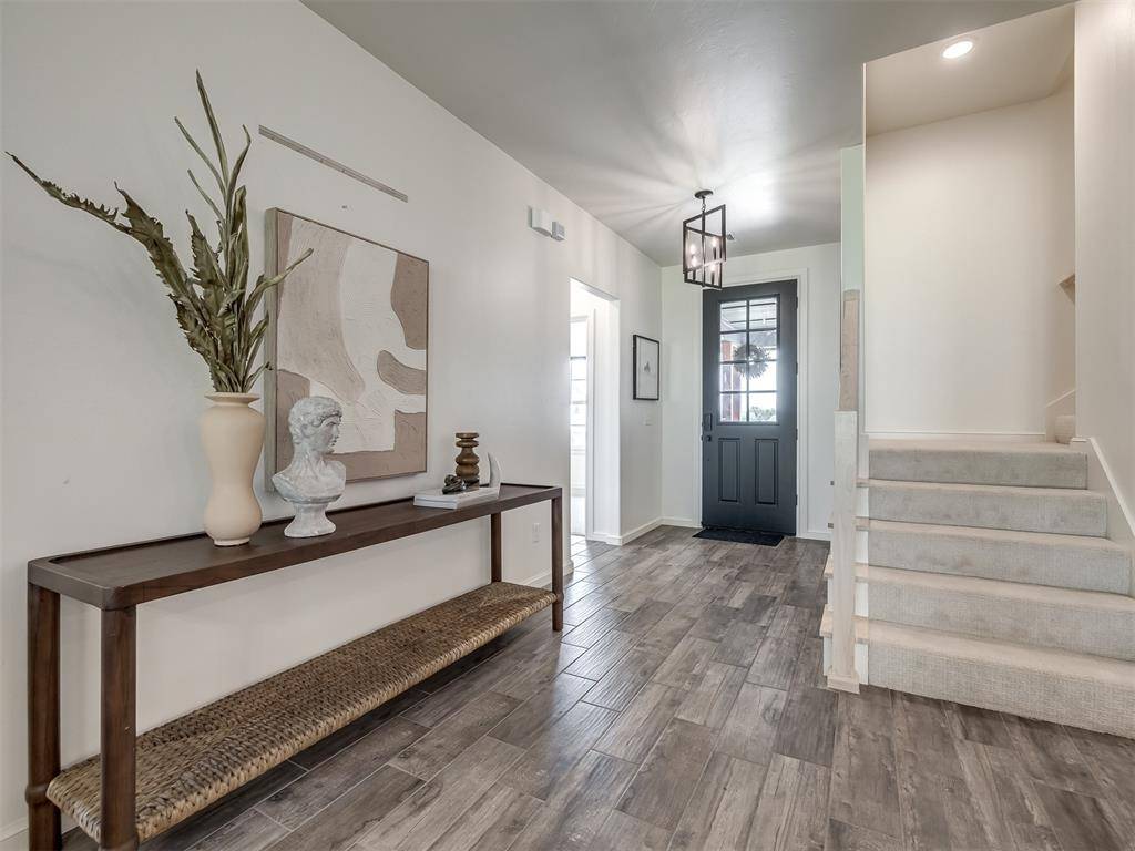 Edmond, OK 73034,2257 Preserve Edge DR