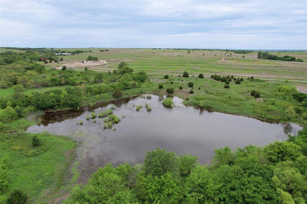 Clinton, OK 73601,E 1090 RD