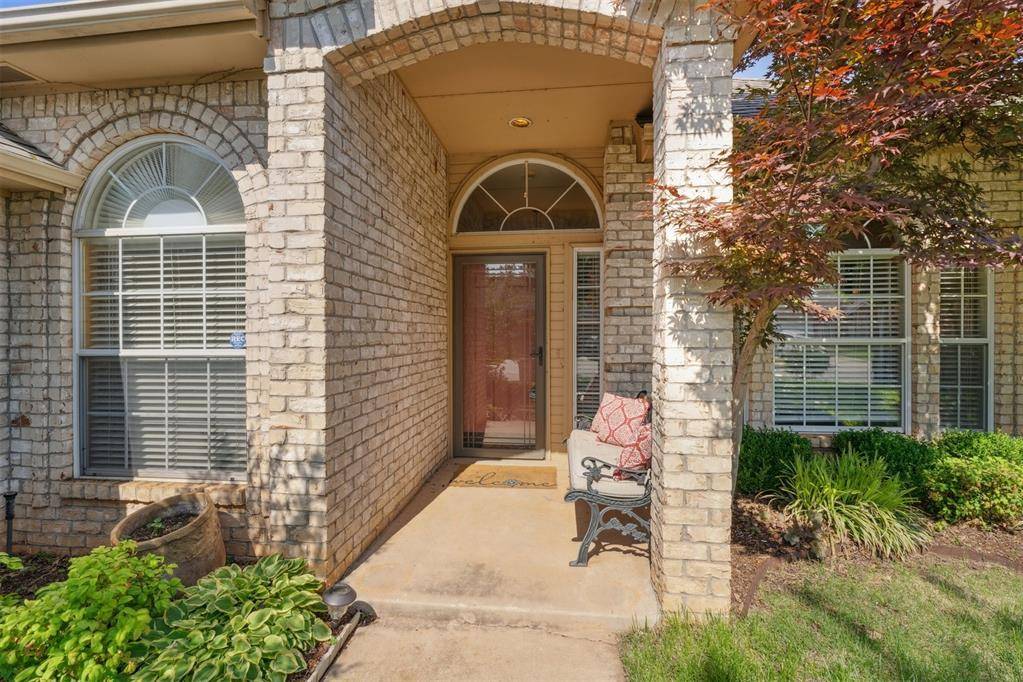 Oklahoma City, OK 73170,12525 S Youngs PL