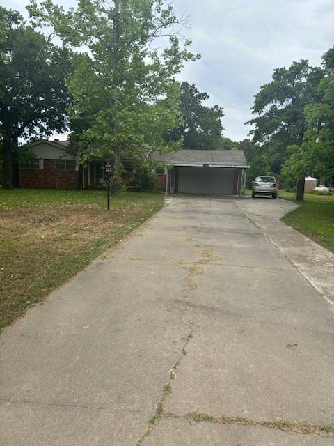 Choctaw, OK 73020,Address not disclosed