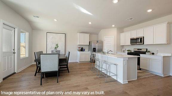 Yukon, OK 73099,2824 NW 28th ST