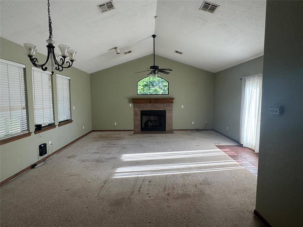 Noble, OK 73068,7051 96th ST