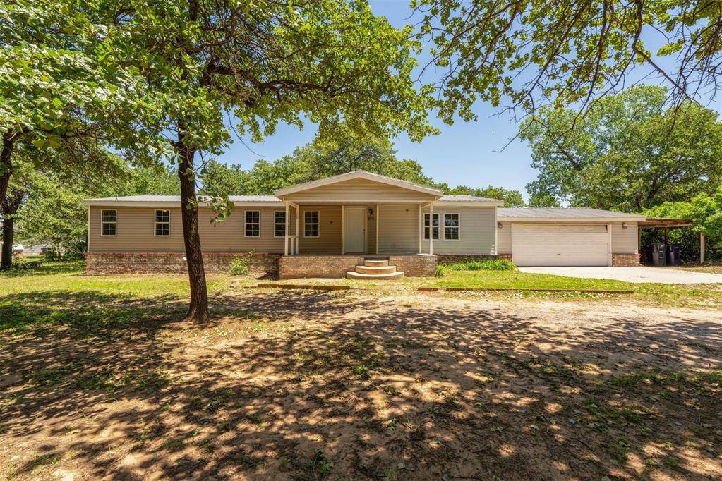 Newalla, OK 74857,9016 Melin RD