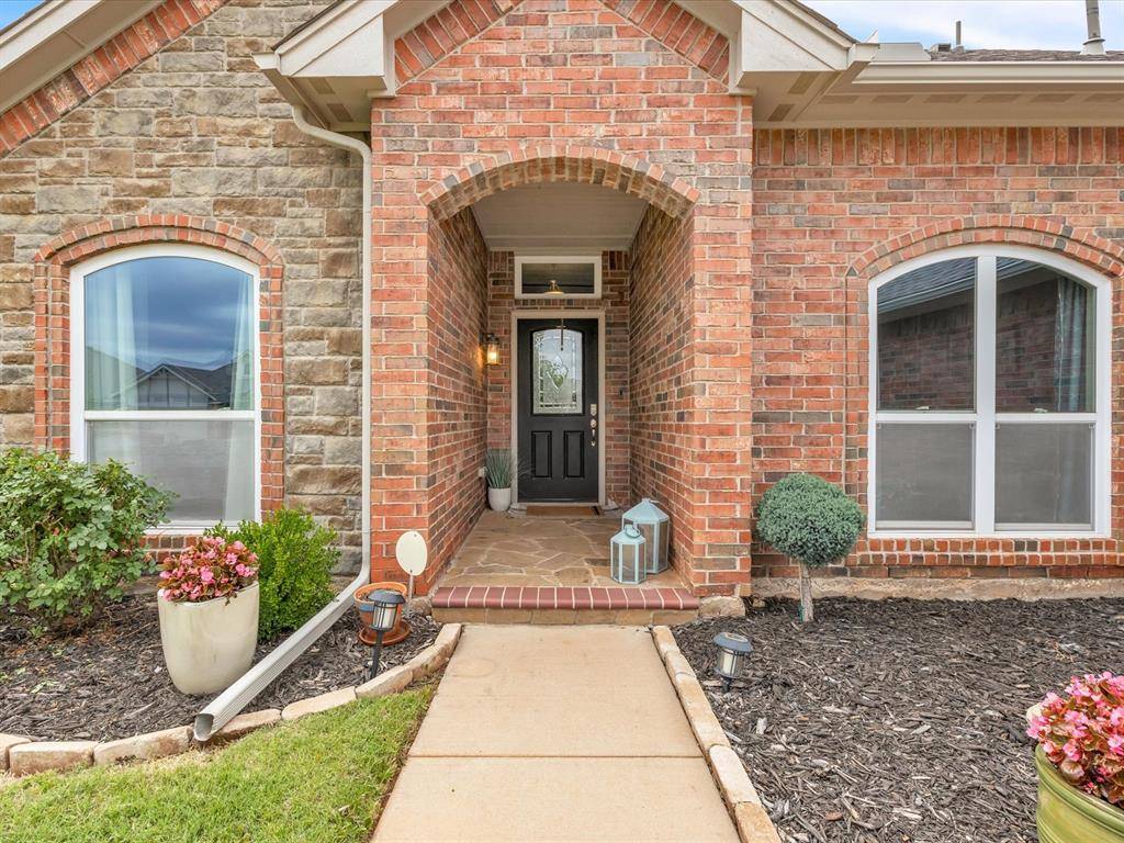 Edmond, OK 73012,19513 Taggert DR