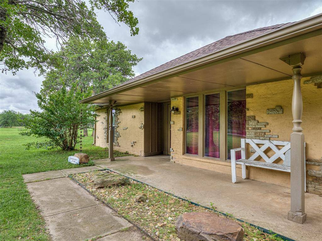 Jones, OK 73049,12601 Rock Springs RD