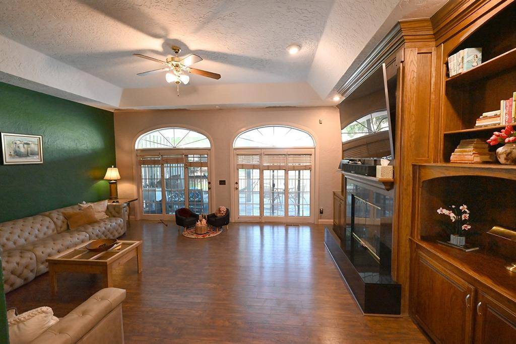 Stillwater, OK 74074,1024 S Woodcrest DR