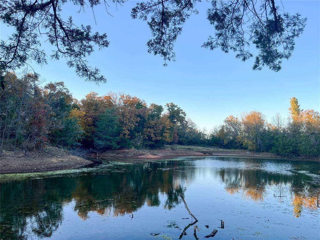 Guthrie, OK 73044,961 Meadow Park RD #23