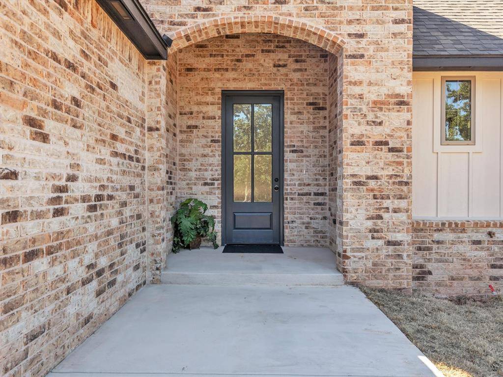 Newalla, OK 74857,15971 Vernon CIR
