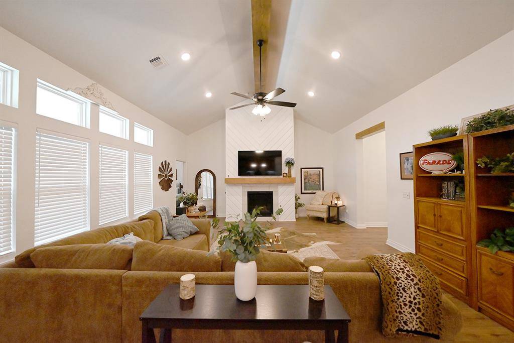 Stillwater, OK 74074,2106 S Pintail ST