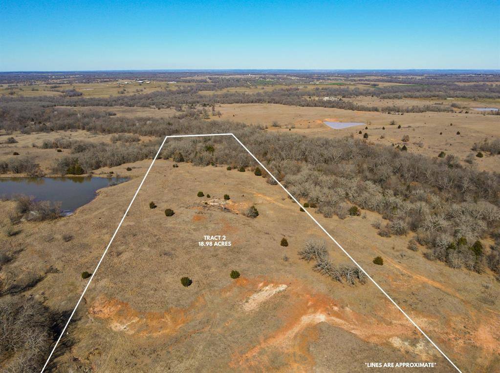 Lone Grove, OK 73443,18294 US Hwy 70
