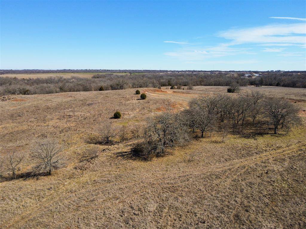 Lone Grove, OK 73443,18294 US Hwy 70