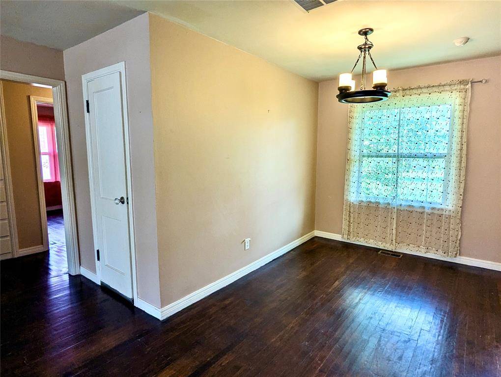Midwest City, OK 73110,264 E Coe DR