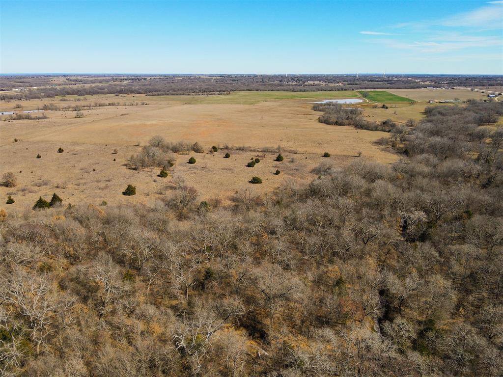 Lone Grove, OK 73443,18294 US Hwy 70