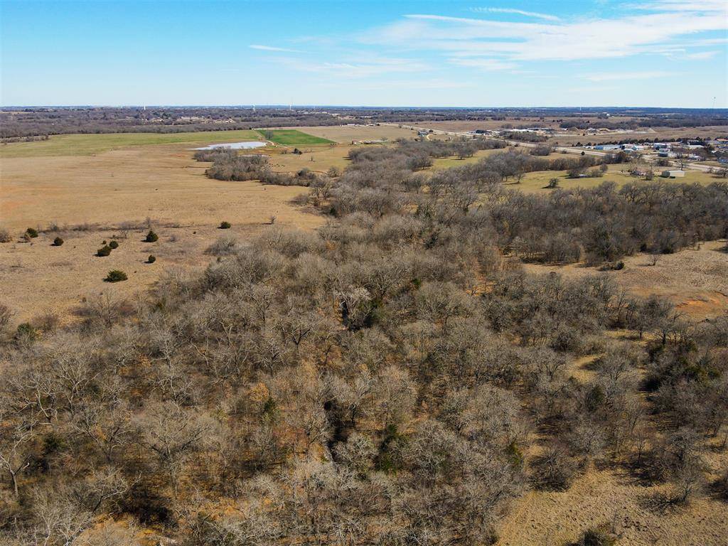 Lone Grove, OK 73443,18294 US Hwy 70