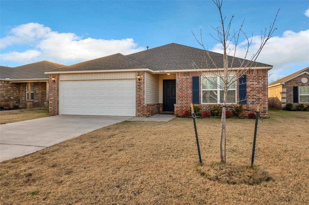 The Village, OK 73120,10201 Wimbledon CT