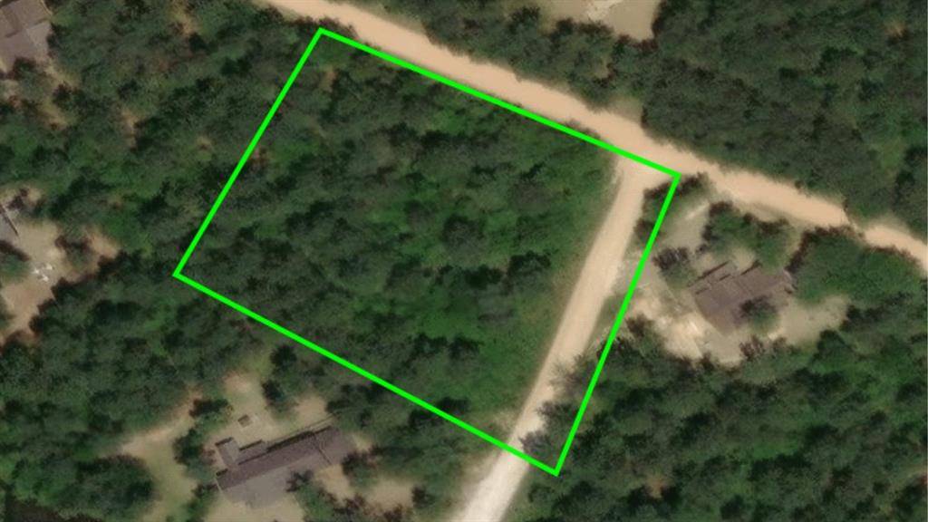 Broken Bow, OK 74728,130 Bent Oak TRL