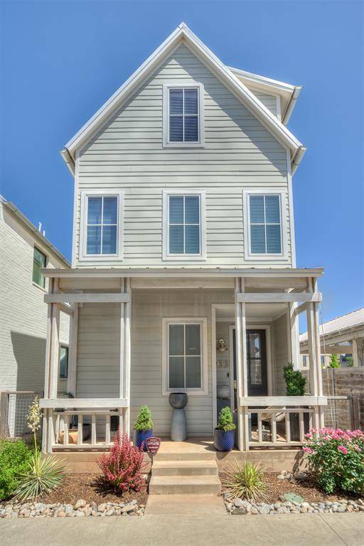 Oklahoma City, OK 73108,933 Pedalers LN