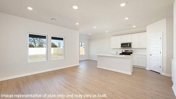Newcastle, OK 73065,337 Indiana CT