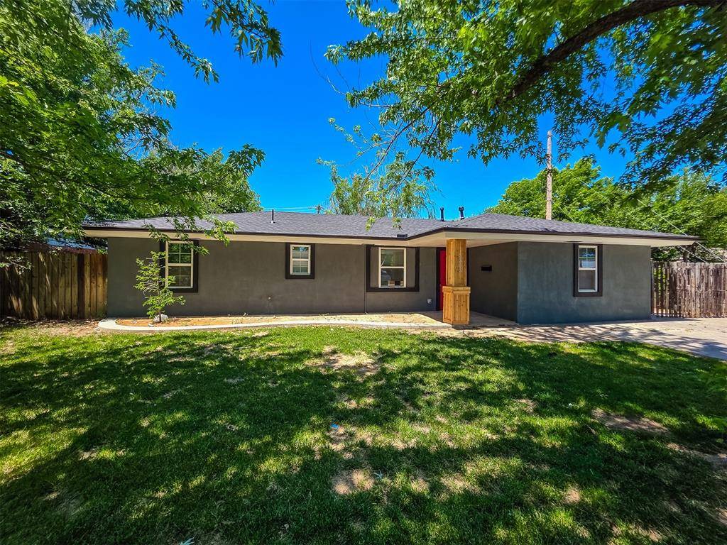 Bethany, OK 73008,5303 N Dawson DR